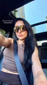 Marjorie Gold — D'ELAS RUN 2026 — foto 7
